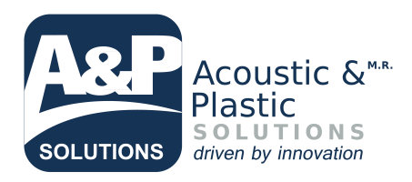 A&P Solutions | E-Learning